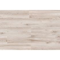 Piso Laminado Click Eucafloor Prime Decapé, Classe A 135,7 x 21,7 cm Piso Laminado Click Eucafloor Prime Decapé, Classe A 135,7 x 21,7 cm