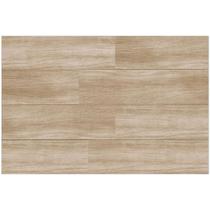 Piso Laminado Click Eucafloor Prime Elmo Natural, Classe A 135,7 x 21,7 cm Piso Laminado Click Eucafloor Prime Elmo Natural, Classe A 135,7 x 21,7 cm