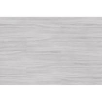 Piso Laminado Click Eucafloor Prime Fresno Decapê, Classe A 135,7 x 21,7 cm Piso Laminado Click Eucafloor Prime Fresno Decapê, Classe A 135,7 x 21,7 cm