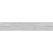 Piso Laminado Click Eucafloor Prime Fresno Decapê New, 135,7 x 21,7 cm