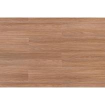 Piso Laminado Click Eucafloor Prime Italian Noce, Classe A 135,7 x 21,7 cm Piso Laminado Click Eucafloor Prime Italian Noce, Classe A 135,7 x 21,7 cm