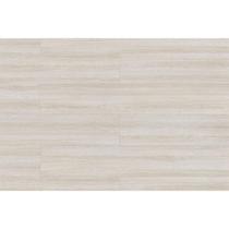 Piso Laminado Click Eucafloor Prime Kalahary, Classe A 135,7 x 21,7 cm Piso Laminado Click Eucafloor Prime Kalahary, Classe A 135,7 x 21,7 cm