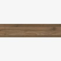 Piso Laminado Click Eucafloor Prime Noce Oro, Classe A 21,7 x 135,7 cm Piso Laminado Click Eucafloor Prime Noce Oro, Classe A 21,7 x 135,7 cm