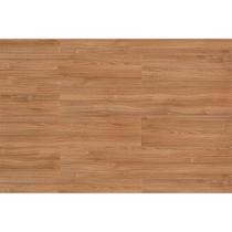 Piso Laminado Click Eucafloor Prime Nogueira Málaga, Classe A 135,7 x 21,7 cm