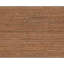 Piso Laminado Click Eucafloor Prime Nogueira Natural, Classe A 135,7 x 21,7 cm Piso Laminado Click Eucafloor Prime Nogueira Natural, Classe A 135,7 x 21,7 cm