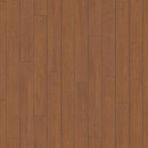Piso Laminado Click Modaza Cedro, 19,8 x 121,8 cm Piso Laminado Click Modaza Cedro, 19,8 x 121,8 cm