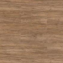 Piso Laminado Click Prime Eucafloor - caixa com 2,36m2 - Valencia