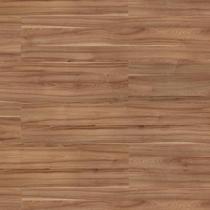 Piso Laminado Colado Eucafloor Prime Cappuccino Piso Laminado Colado Eucafloor Prime Cappuccino