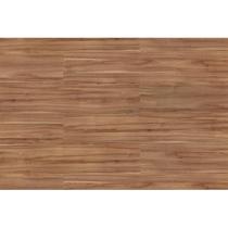 Piso Laminado Colado Eucafloor Prime Eucatex Cappuccino, Classe A 135,7 x 19,7 cm