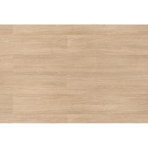 Piso Laminado Colado Eucafloor Prime Eucatex Carvalho Maiorca, 135,7 x 19,7 cm Piso Laminado Colado Eucafloor Prime Eucatex Carvalho Maiorca, 135,7 x 19,7 cm