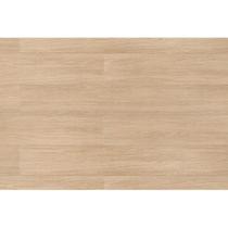 Piso Laminado Colado Eucafloor Prime Eucatex Carvalho Maiorca, Classe A 135,7 x 19,7 cm