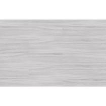 Piso Laminado Colado Eucafloor Prime Fresno Decape New, 21,7 x 13,57 cm Piso Laminado Colado Eucafloor Prime Fresno Decape New, 21,7 x 13,57 cm