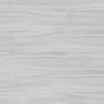 Piso Laminado Colado Eucafloor Prime Fresno Decapê New Piso Laminado Colado Eucafloor Prime Fresno Decapê New