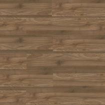 Piso Laminado Colado Eucafloor Prime Noce Oro Piso Laminado Colado Eucafloor Prime Noce Oro