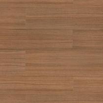 Piso Laminado Colado Eucafloor Prime Nogueira Natural Piso Laminado Colado Eucafloor Prime Nogueira Natural