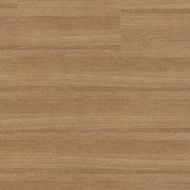 Piso Laminado Colado Régua Prime 2,14m2 - Carvalho New Piso Laminado Colado Régua Prime 2,14m2 - Carvalho New