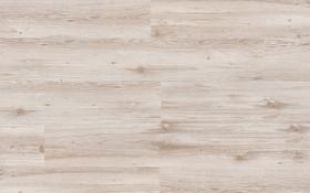 Piso Laminado Eucafloor Evidence 2,36m²