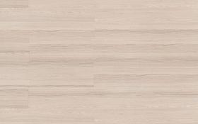 Piso Laminado Eucafloor Evidence 2,36m² Piso Laminado Eucafloor Evidence 2,36m²