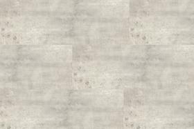 Piso Laminado Eucafloor Gran Elegance 2,41m² Piso Laminado Eucafloor Gran Elegance 2,41m²