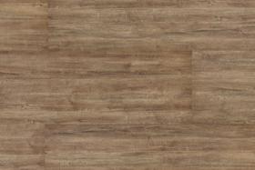 Piso Laminado Eucafloor Gran Elegance 2,41m² Piso Laminado Eucafloor Gran Elegance 2,41m²