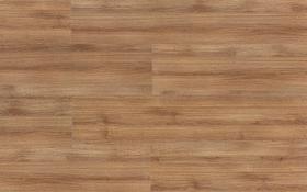 Piso Laminado Eucafloor New Elegance 2,77 m² Piso Laminado Eucafloor New Elegance 2,77 m²