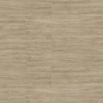 Piso Laminado Eucafloor New Elegance 2,77 m²