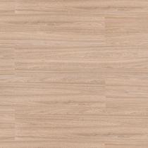 Piso Laminado Eucafloor Prime Click Andorra 2,36m²