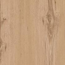 Piso Laminado Eucafloor Prime Click Cacau 2,36m²