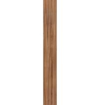 Piso Laminado Eucafloor Prime Click Cappuccino10 21,7x135,7cm Piso Laminado Eucafloor Prime Click Cappuccino10 21,7x135,7cm