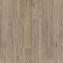 Piso Laminado Eucafloor Prime Click Carvalho Canela 2,36m²