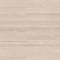 Piso Laminado Eucafloor Prime Click Carvalho Coimbra 2,36m²