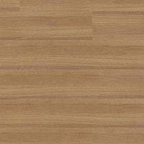 Piso Laminado Eucafloor Prime Click Carvalho New 2,36m²