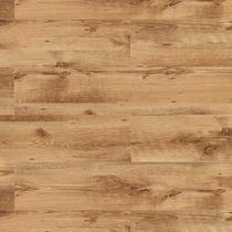 Piso Laminado Eucafloor Prime Click Carvalho Rústico 2,36m²