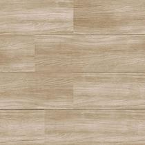 Piso laminado Eucafloor Prime Click Elmo Natural 2,36m²