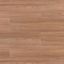 Piso Laminado Eucafloor Prime Click Italian Noce 2,36m²