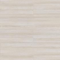 Piso Laminado Eucafloor Prime Click Kalahari 2,36m²