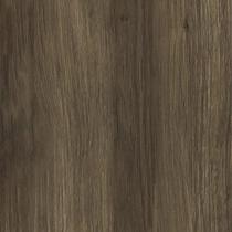 Piso Laminado Eucafloor Prime Click Lâmina Amêndoa 2,36m²
