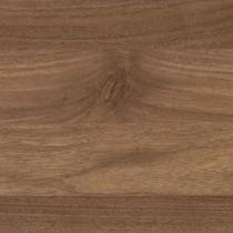 Piso Laminado Eucafloor Prime Click Noce Oro 2,36 m²