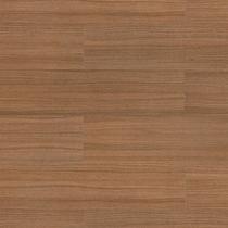 Piso Laminado Eucafloor Prime Click Nogueira Natural 2,36m²