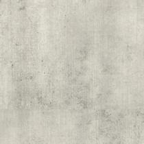 Piso Laminado LVT Clicado Eucafloor Grand Elegance Concreto 8mm Piso Laminado LVT Clicado Eucafloor Grand Elegance Concreto 8mm