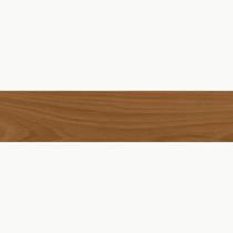 Piso Laminado Max Elegance Acqua Resist Laranja/Nogueira Terracota Eucafloor Nogueira Terracota Piso Laminado Max Elegance Acqua Resist Laranja/Nogueira Terracota Eucafloor Nogueira Terracota