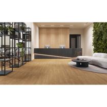 Piso Laminado Max Elegance Elmo Imperial - caixa com 5,7m2 - Elmo Imperial