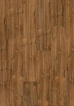 Piso Laminado Premiere Quick Step 2,83m²