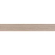 Piso Laminado Prime Click 19,7X135,8CM Carvalho Maiorca Eucafloor