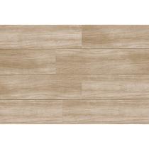 Piso Laminado Prime Click Elmo Natural 7mm 217x1357 - caixa com 2,36m2 - PRIME CLICK ELMO NATURAL