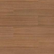 Piso Laminado Prime Click Eucafloor - caixa com 2,36m2 - Nogueira Natural
