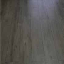 Piso Laminado Quick Step Eligna Wide Carvalho Acinzentado QSEW3680 Cx 2,06m² Carvalho Acinzentado