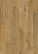 Piso Laminado Quick Step Impressive 1,83 m²