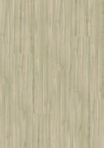 Piso Laminado Quick Step Smart 2,28m²