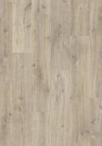 Piso Laminado Quick Step Smart 2,28m²